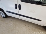  Fiat  Doblo FIAT DOBLÒ CARGO / 2014 / 4P / VETT. FURGONATA 1.3 MULTIJET 16V 95CV SX EURO 6 #57
