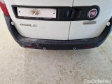  Fiat  Doblo FIAT DOBLÒ CARGO / 2014 / 4P / VETT. FURGONATA 1.3 MULTIJET 16V 95CV SX EURO 6 #64