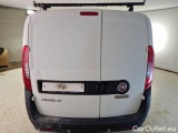  Fiat  Doblo FIAT DOBLÒ CARGO / 2014 / 4P / VETT. FURGONATA 1.3 MULTIJET 16V 95CV SX EURO 6 #66