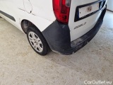  Fiat  Doblo FIAT DOBLÒ CARGO / 2014 / 4P / VETT. FURGONATA 1.3 MULTIJET 16V 95CV SX EURO 6 #72