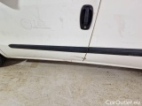  Fiat  Doblo FIAT DOBLÒ CARGO / 2014 / 4P / VETT. FURGONATA 1.3 MULTIJET 16V 95CV SX EURO 6 #88