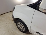  Fiat  Doblo FIAT DOBLÒ CARGO / 2014 / 4P / VETT. FURGONATA 1.3 MULTIJET 16V 95CV SX EURO 6 #91