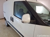  Fiat  Doblo FIAT DOBLÒ CARGO / 2014 / 4P / VETT. FURGONATA 1.3 MULTIJET 16V 95CV SX EURO 6 #95
