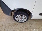  Fiat  Doblo FIAT DOBLÒ CARGO / 2014 / 4P / VETT. FURGONATA 1.3 MULTIJET 16V 95CV SX EURO 6 #99