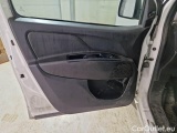  Fiat  Doblo FIAT DOBLÒ CARGO / 2014 / 4P / VETT. FURGONATA 1.3 MULTIJET 16V 95CV SX EURO 6 #105