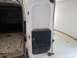  Fiat  Doblo FIAT DOBLÒ CARGO / 2014 / 4P / VETT. FURGONATA 1.3 MULTIJET 16V 95CV SX EURO 6 #133