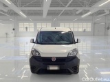  Fiat  Doblo FIAT DOBLÒ CARGO / 2014 / 4P / VETT. FURGONATA MAXI 1.6 MULTIJET 16V 105CV SX EURO 6 #6
