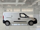  Fiat  Doblo FIAT DOBLÒ CARGO / 2014 / 4P / VETT. FURGONATA MAXI 1.6 MULTIJET 16V 105CV SX EURO 6 #7