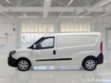  Fiat  Doblo FIAT DOBLÒ CARGO / 2014 / 4P / VETT. FURGONATA MAXI 1.6 MULTIJET 16V 105CV SX EURO 6 #8