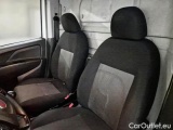 Fiat  Doblo FIAT DOBLÒ CARGO / 2014 / 4P / VETT. FURGONATA MAXI 1.6 MULTIJET 16V 105CV SX EURO 6 #11
