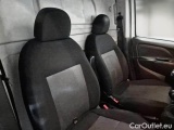  Fiat  Doblo FIAT DOBLÒ CARGO / 2014 / 4P / VETT. FURGONATA MAXI 1.6 MULTIJET 16V 105CV SX EURO 6 #13