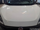  Fiat  Doblo FIAT DOBLÒ CARGO / 2014 / 4P / VETT. FURGONATA MAXI 1.6 MULTIJET 16V 105CV SX EURO 6 #23