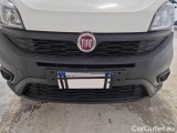  Fiat  Doblo FIAT DOBLÒ CARGO / 2014 / 4P / VETT. FURGONATA MAXI 1.6 MULTIJET 16V 105CV SX EURO 6 #27