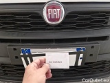  Fiat  Doblo FIAT DOBLÒ CARGO / 2014 / 4P / VETT. FURGONATA MAXI 1.6 MULTIJET 16V 105CV SX EURO 6 #29