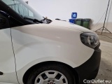  Fiat  Doblo FIAT DOBLÒ CARGO / 2014 / 4P / VETT. FURGONATA MAXI 1.6 MULTIJET 16V 105CV SX EURO 6 #31