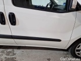  Fiat  Doblo FIAT DOBLÒ CARGO / 2014 / 4P / VETT. FURGONATA MAXI 1.6 MULTIJET 16V 105CV SX EURO 6 #35