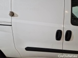 Fiat  Doblo FIAT DOBLÒ CARGO / 2014 / 4P / VETT. FURGONATA MAXI 1.6 MULTIJET 16V 105CV SX EURO 6 #40