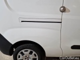  Fiat  Doblo FIAT DOBLÒ CARGO / 2014 / 4P / VETT. FURGONATA MAXI 1.6 MULTIJET 16V 105CV SX EURO 6 #44