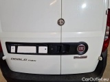  Fiat  Doblo FIAT DOBLÒ CARGO / 2014 / 4P / VETT. FURGONATA MAXI 1.6 MULTIJET 16V 105CV SX EURO 6 #51