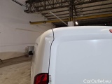  Fiat  Doblo FIAT DOBLÒ CARGO / 2014 / 4P / VETT. FURGONATA MAXI 1.6 MULTIJET 16V 105CV SX EURO 6 #54