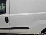  Fiat  Doblo FIAT DOBLÒ CARGO / 2014 / 4P / VETT. FURGONATA MAXI 1.6 MULTIJET 16V 105CV SX EURO 6 #58
