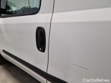  Fiat  Doblo FIAT DOBLÒ CARGO / 2014 / 4P / VETT. FURGONATA MAXI 1.6 MULTIJET 16V 105CV SX EURO 6 #65