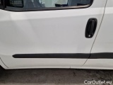  Fiat  Doblo FIAT DOBLÒ CARGO / 2014 / 4P / VETT. FURGONATA MAXI 1.6 MULTIJET 16V 105CV SX EURO 6 #67