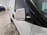  Fiat  Doblo FIAT DOBLÒ CARGO / 2014 / 4P / VETT. FURGONATA MAXI 1.6 MULTIJET 16V 105CV SX EURO 6 #73