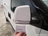  Fiat  Doblo FIAT DOBLÒ CARGO / 2014 / 4P / VETT. FURGONATA MAXI 1.6 MULTIJET 16V 105CV SX EURO 6 #74