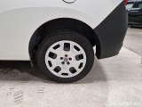  Fiat  Doblo FIAT DOBLÒ CARGO / 2014 / 4P / VETT. FURGONATA MAXI 1.6 MULTIJET 16V 105CV SX EURO 6 #77