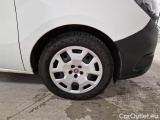  Fiat  Doblo FIAT DOBLÒ CARGO / 2014 / 4P / VETT. FURGONATA MAXI 1.6 MULTIJET 16V 105CV SX EURO 6 #81