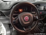  Fiat  Doblo FIAT DOBLÒ CARGO / 2014 / 4P / VETT. FURGONATA MAXI 1.6 MULTIJET 16V 105CV SX EURO 6 #85