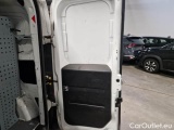  Fiat  Doblo FIAT DOBLÒ CARGO / 2014 / 4P / VETT. FURGONATA MAXI 1.6 MULTIJET 16V 105CV SX EURO 6 #95