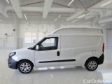  Fiat  Doblo FIAT DOBLÒ CARGO / 2014 / 4P / VETT. FURGONATA MAXI XL 1.6 MJET 16V 105CV 3POSTI SX EU6 #8