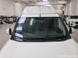  Fiat  Doblo FIAT DOBLÒ CARGO / 2014 / 4P / VETT. FURGONATA MAXI XL 1.6 MJET 16V 105CV 3POSTI SX EU6 #10