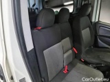  Fiat  Doblo FIAT DOBLÒ CARGO / 2014 / 4P / VETT. FURGONATA MAXI XL 1.6 MJET 16V 105CV 3POSTI SX EU6 #13