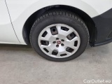  Fiat  Doblo FIAT DOBLÒ CARGO / 2014 / 4P / VETT. FURGONATA MAXI XL 1.6 MJET 16V 105CV 3POSTI SX EU6 #15