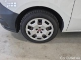  Fiat  Doblo FIAT DOBLÒ CARGO / 2014 / 4P / VETT. FURGONATA MAXI XL 1.6 MJET 16V 105CV 3POSTI SX EU6 #17