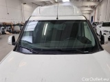  Fiat  Doblo FIAT DOBLÒ CARGO / 2014 / 4P / VETT. FURGONATA MAXI XL 1.6 MJET 16V 105CV 3POSTI SX EU6 #22