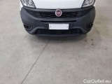  Fiat  Doblo FIAT DOBLÒ CARGO / 2014 / 4P / VETT. FURGONATA MAXI XL 1.6 MJET 16V 105CV 3POSTI SX EU6 #29