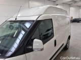  Fiat  Doblo FIAT DOBLÒ CARGO / 2014 / 4P / VETT. FURGONATA MAXI XL 1.6 MJET 16V 105CV 3POSTI SX EU6 #31