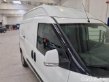  Fiat  Doblo FIAT DOBLÒ CARGO / 2014 / 4P / VETT. FURGONATA MAXI XL 1.6 MJET 16V 105CV 3POSTI SX EU6 #32