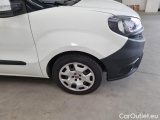  Fiat  Doblo FIAT DOBLÒ CARGO / 2014 / 4P / VETT. FURGONATA MAXI XL 1.6 MJET 16V 105CV 3POSTI SX EU6 #35