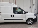  Fiat  Doblo FIAT DOBLÒ CARGO / 2014 / 4P / VETT. FURGONATA MAXI XL 1.6 MJET 16V 105CV 3POSTI SX EU6 #37