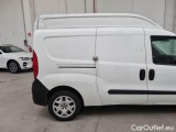  Fiat  Doblo FIAT DOBLÒ CARGO / 2014 / 4P / VETT. FURGONATA MAXI XL 1.6 MJET 16V 105CV 3POSTI SX EU6 #41