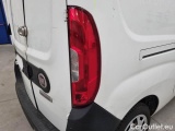  Fiat  Doblo FIAT DOBLÒ CARGO / 2014 / 4P / VETT. FURGONATA MAXI XL 1.6 MJET 16V 105CV 3POSTI SX EU6 #46
