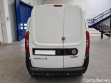  Fiat  Doblo FIAT DOBLÒ CARGO / 2014 / 4P / VETT. FURGONATA MAXI XL 1.6 MJET 16V 105CV 3POSTI SX EU6 #48