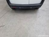  Fiat  Doblo FIAT DOBLÒ CARGO / 2014 / 4P / VETT. FURGONATA MAXI XL 1.6 MJET 16V 105CV 3POSTI SX EU6 #53
