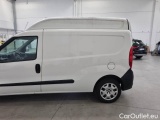  Fiat  Doblo FIAT DOBLÒ CARGO / 2014 / 4P / VETT. FURGONATA MAXI XL 1.6 MJET 16V 105CV 3POSTI SX EU6 #55