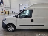  Fiat  Doblo FIAT DOBLÒ CARGO / 2014 / 4P / VETT. FURGONATA MAXI XL 1.6 MJET 16V 105CV 3POSTI SX EU6 #58